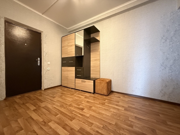 
   Продам 3-комнатную, 74 м², Супсехское ш, 26к7

. Фото 23.