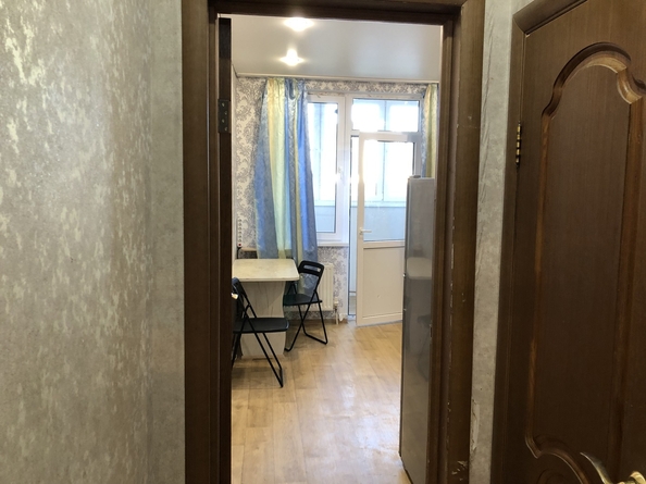 
   Продам 2-комнатную, 64 м², Таманская ул, 121к4

. Фото 19.