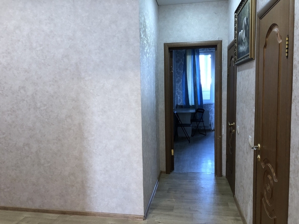 
   Продам 2-комнатную, 64 м², Таманская ул, 121к4

. Фото 33.