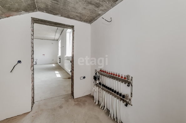 
   Продам дом, 314.2 м², Краснодар

. Фото 34.