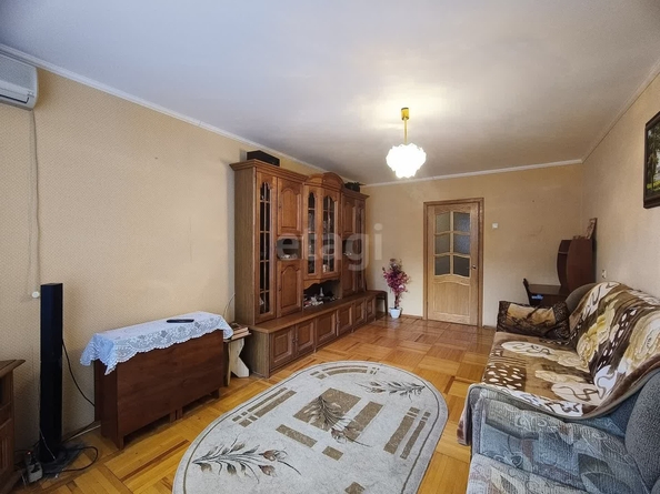 
   Продам 3-комнатную, 73 м², Ставропольская ул, 172

. Фото 3.