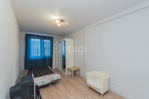 
   Продам 2-комнатную, 54.1 м², Московская ул, 118/1

. Фото 7.