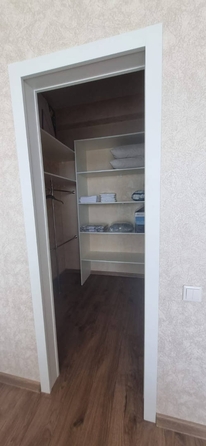 
   Продам 2-комнатную, 56 м², Калараша ул, 64/13с11

. Фото 8.