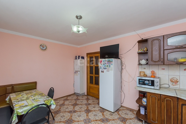 
   Продам дом, 240 м², Краснодар

. Фото 16.