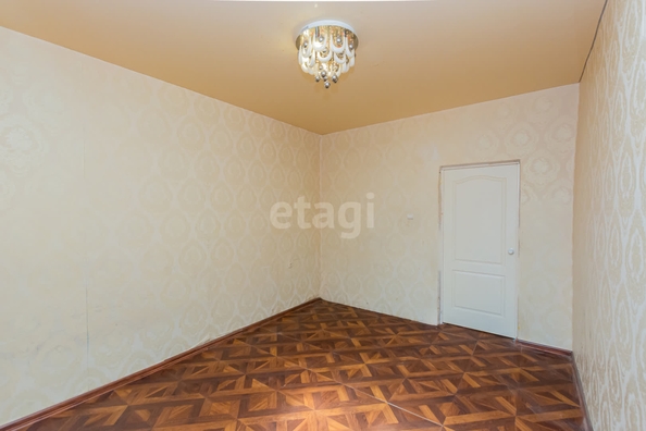 
   Продам дом, 240 м², Краснодар

. Фото 44.