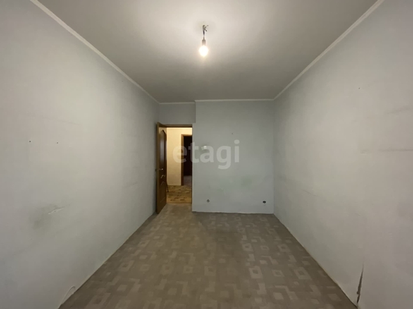 
   Продам 3-комнатную, 65 м², Промышленная ул, 23

. Фото 3.