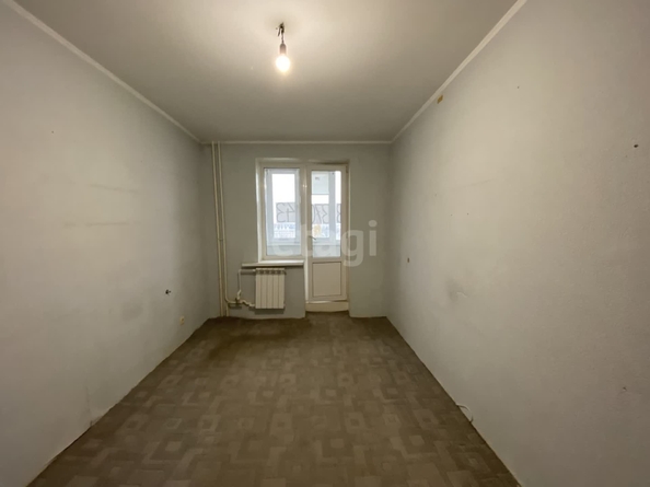 
   Продам 3-комнатную, 65 м², Промышленная ул, 23

. Фото 4.