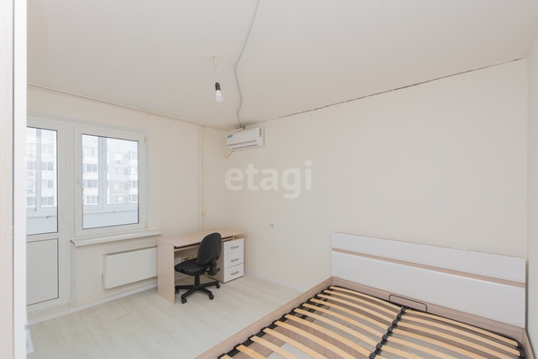 
   Продам 3-комнатную, 91 м², Восточно-Кругликовская ул, 69

. Фото 4.