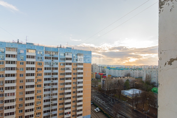 
   Продам 3-комнатную, 91 м², Восточно-Кругликовская ул, 69

. Фото 7.