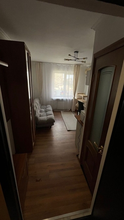 
   Продам 3-комнатную, 83 м², Ленина ул, 209

. Фото 8.