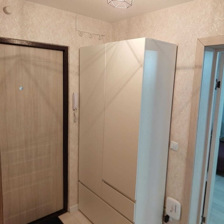 
   Продам 1-комнатную, 38 м², Адмирала Пустошкина ул, 22к11

. Фото 7.