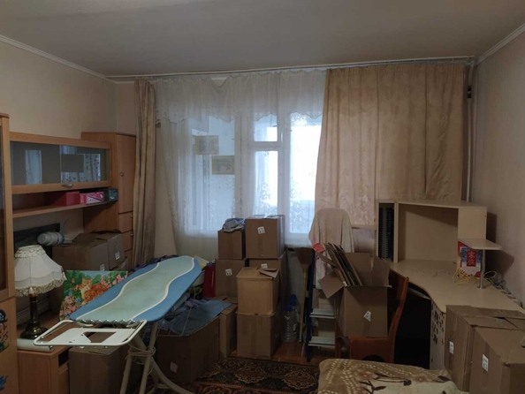 
   Продам 2-комнатную, 56 м², Крылова ул, 81

. Фото 15.