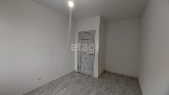 
   Продам 2-комнатную, 50.6 м², Скандинавская ул, 1/12

. Фото 8.