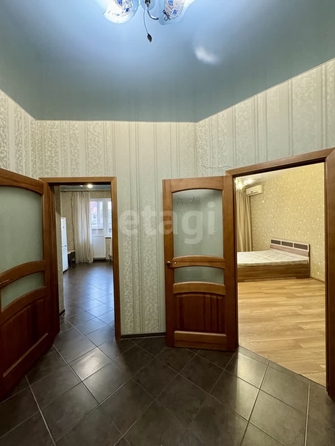 
   Продам 1-комнатную, 47.6 м², Зиповская ул, 3/3

. Фото 5.