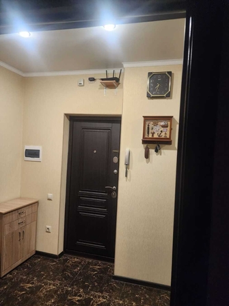 
   Продам 1-комнатную, 48 м², Владимирская ул, 150

. Фото 17.