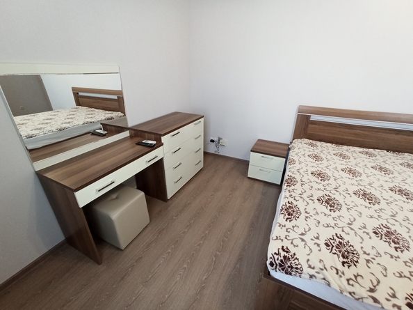 
   Продам 2-комнатный апартамент, 64 м², Пионерский пр-кт, 57к2

. Фото 3.