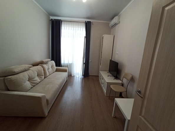 
   Продам 2-комнатную квартира, 64 м², Пионерский пр-кт, 57к2

. Фото 8.