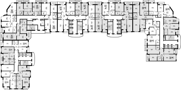 plan floor