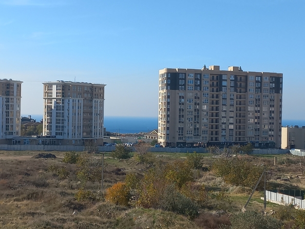 
   Продам 2-комнатную, 56 м², Крылова ул, 13к3

. Фото 10.