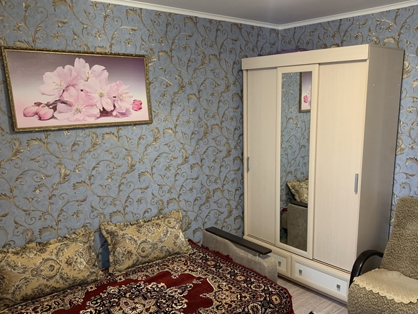 
   Продам 2-комнатную, 64 м², Ленина ул, 233

. Фото 15.