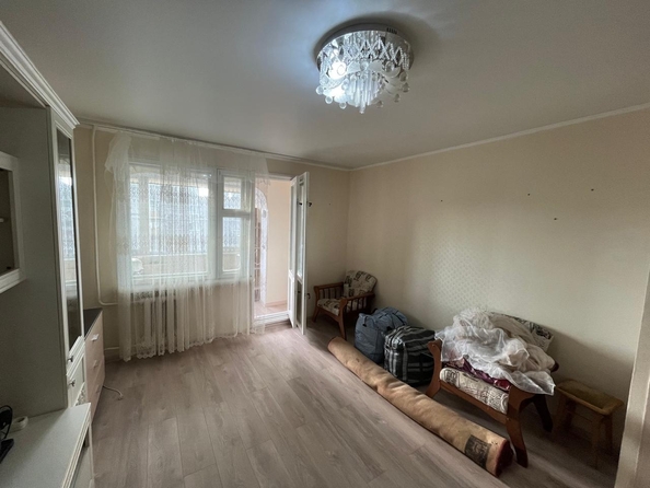 
   Продам 1-комнатную, 48 м², Ленина ул, 143

. Фото 4.