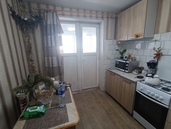 
   Продам 1-комнатную, 38 м², Терская ул, 186

. Фото 23.