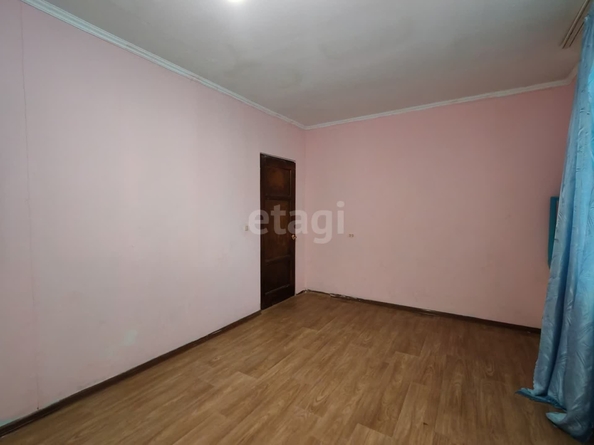 
   Продам дом, 166.4 м², Краснодар

. Фото 6.