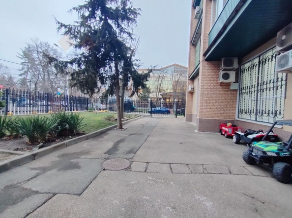 
  Продается  квартира, 88.1 м², Пушкина ул, д. 35
. Фото 10.