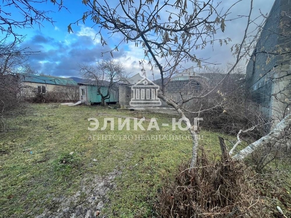 
  Продается земельный участок, 9 соток, село Тенгинка
. Фото 3.