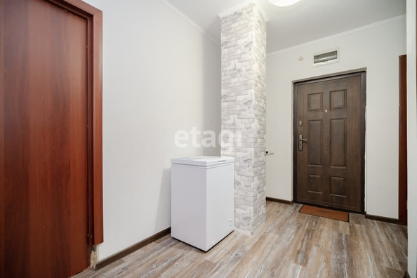 
  Сдам в аренду 2-комнатную квартиру, 59 м², Краснодар

. Фото 12.