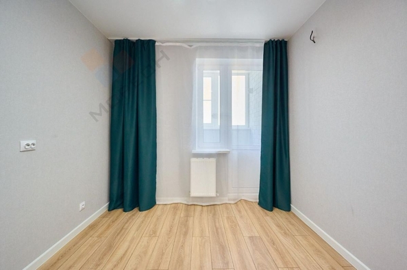 
  Продается 1-комн. квартира, 32.6 м², Тепличная ул, д. 62/1к6
. Фото 2.