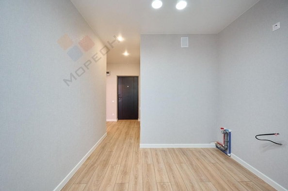 
  Продается 1-комн. квартира, 32.6 м², Тепличная ул, д. 62/1к6
. Фото 5.