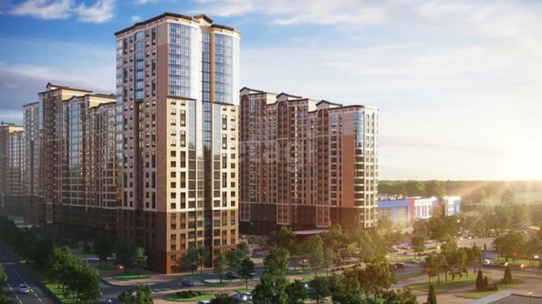 
   Сдам помещение свободного назначения, 170 м², Конгрессная ул, 1

. Фото 2.