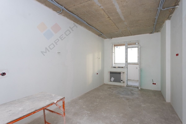 
  Продается 3-комн. квартира, 87.56 м², Командорская ул, д. 15
. Фото 7.