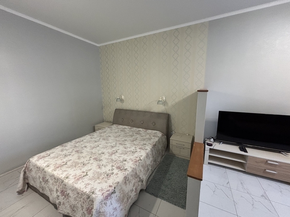 
   Продам 2-комнатную квартира, 50 м², Пионерский пр-кт, 57/1

. Фото 18.