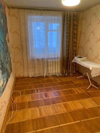 
   Продам 3-комнатную, 81 м², Чехова ул, 4

. Фото 4.