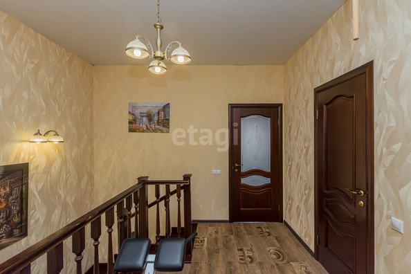 
   Продам дом, 140.2 м², Краснодар

. Фото 20.