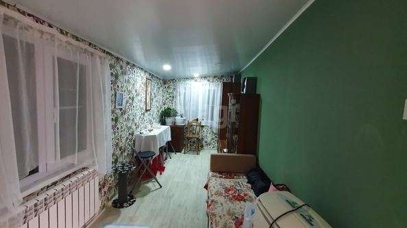 
   Продам дом, 70 м², Краснодар

. Фото 8.