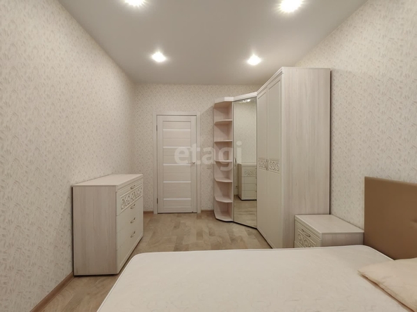 
   Продам 2-комнатную, 52 м², Тургенева ул, 33/1  8

. Фото 8.