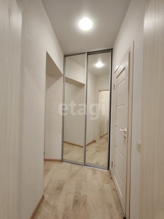 
   Продам 2-комнатную, 52 м², Тургенева ул, 33/1  8

. Фото 12.