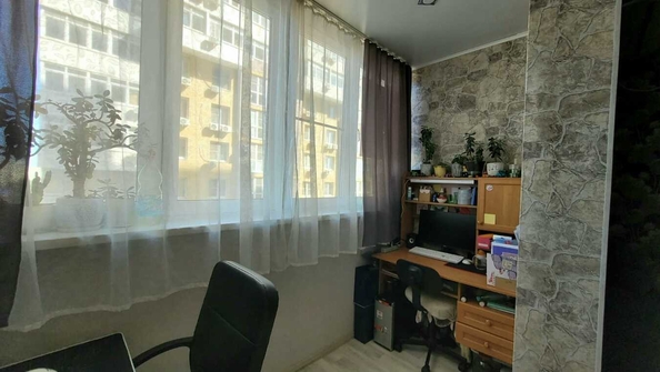 
   Продам 2-комнатную, 50 м², Владимирская ул, 55Вк2

. Фото 16.