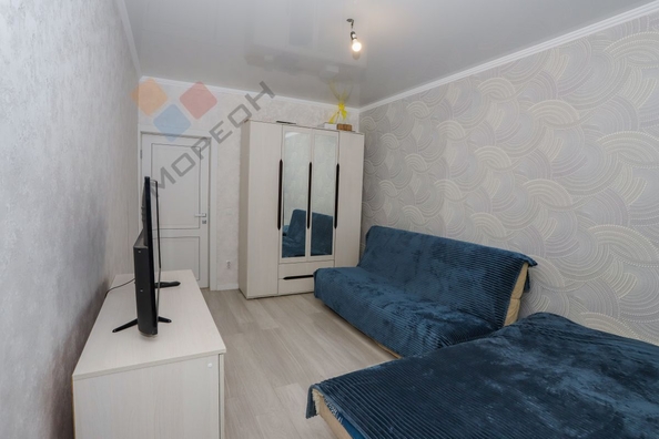 
  Продается 3-комн. квартира, 70.7 м², Героев-Разведчиков ул, д. 6к3
. Фото 32.