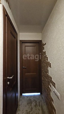 
   Продам 1-комнатную, 32.2 м², Уральская ул, 188

. Фото 6.