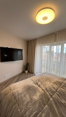 
   Продам 5-комнатную, 125 м², Ленина ул, 153

. Фото 10.