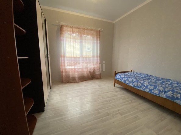 
   Продам дом, 76.5 м², Краснодар

. Фото 8.