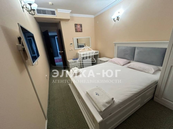 
  Продается 1-комн. квартира, 19.3 м², Новороссийское шоссе ул
. Фото 1.