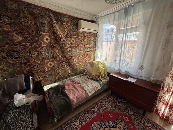 
   Продам 2-комнатную, 45 м², Краснодарская ул, 109

. Фото 4.