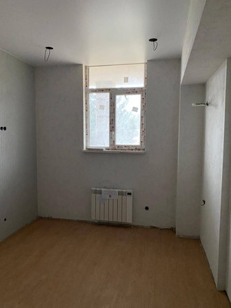 
   Продам 1-комнатную, 18 м², Туристическая ул, к 2А

. Фото 14.