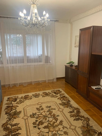 
   Продам 2-комнатную, 63 м², Красноармейская ул, 9А

. Фото 2.