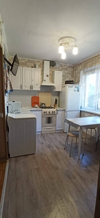 
   Продам 2-комнатную, 37 м², Карла Либкнехта ул, 7

. Фото 1.